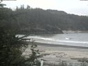 ./images/calvert/beach/20200518/beach20200518_202502.jpg