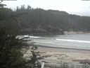 ./images/calvert/beach/20200518/beach20200518_203502.jpg