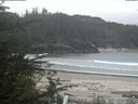 ./images/calvert/beach/20200518/beach20200518_204001.jpg