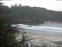 ./images/calvert/beach/20200518/beach20200518_204503.jpg