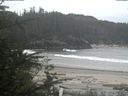 ./images/calvert/beach/20200518/beach20200518_205001.jpg