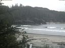 ./images/calvert/beach/20200518/beach20200518_205502.jpg