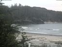 ./images/calvert/beach/20200518/beach20200518_210503.jpg