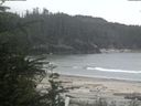 ./images/calvert/beach/20200518/beach20200518_211003.jpg