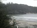 ./images/calvert/beach/20200518/beach20200518_211502.jpg