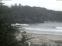 ./images/calvert/beach/20200518/beach20200518_212003.jpg