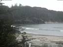 ./images/calvert/beach/20200518/beach20200518_212502.jpg