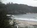 ./images/calvert/beach/20200518/beach20200518_213503.jpg