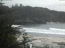 ./images/calvert/beach/20200518/beach20200518_214002.jpg
