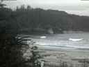 ./images/calvert/beach/20200518/beach20200518_214502.jpg