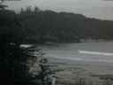 ./images/calvert/beach/20200518/beach20200518_215003.jpg
