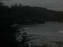 ./images/calvert/beach/20200518/beach20200518_215503.jpg