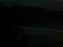 ./images/calvert/beach/20200518/beach20200518_220502.jpg