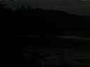 ./images/calvert/beach/20200519/beach20200519_045501.jpg