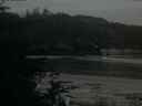 ./images/calvert/beach/20200519/beach20200519_050502.jpg