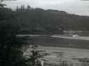 ./images/calvert/beach/20200519/beach20200519_051002.jpg