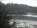 ./images/calvert/beach/20200519/beach20200519_051502.jpg