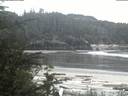 ./images/calvert/beach/20200519/beach20200519_052003.jpg