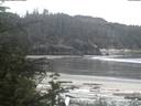 ./images/calvert/beach/20200519/beach20200519_052501.jpg
