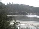 ./images/calvert/beach/20200519/beach20200519_053501.jpg