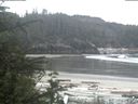 ./images/calvert/beach/20200519/beach20200519_054003.jpg