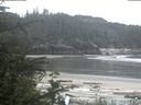 ./images/calvert/beach/20200519/beach20200519_054503.jpg
