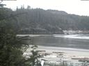./images/calvert/beach/20200519/beach20200519_055002.jpg