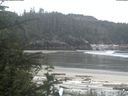 ./images/calvert/beach/20200519/beach20200519_055502.jpg