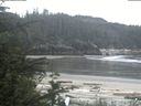 ./images/calvert/beach/20200519/beach20200519_060003.jpg