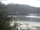 ./images/calvert/beach/20200519/beach20200519_060503.jpg