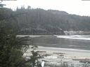./images/calvert/beach/20200519/beach20200519_061002.jpg