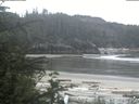 ./images/calvert/beach/20200519/beach20200519_062002.jpg