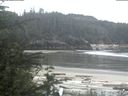 ./images/calvert/beach/20200519/beach20200519_064503.jpg