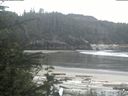 ./images/calvert/beach/20200519/beach20200519_065003.jpg