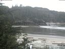 ./images/calvert/beach/20200519/beach20200519_065503.jpg