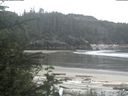 ./images/calvert/beach/20200519/beach20200519_070502.jpg