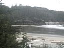 ./images/calvert/beach/20200519/beach20200519_071001.jpg