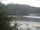./images/calvert/beach/20200519/beach20200519_071502.jpg