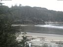 ./images/calvert/beach/20200519/beach20200519_072002.jpg