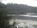 ./images/calvert/beach/20200519/beach20200519_073502.jpg
