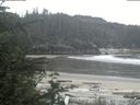 ./images/calvert/beach/20200519/beach20200519_074002.jpg