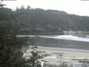 ./images/calvert/beach/20200519/beach20200519_074501.jpg