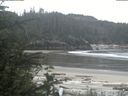 ./images/calvert/beach/20200519/beach20200519_075002.jpg
