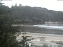 ./images/calvert/beach/20200519/beach20200519_075501.jpg