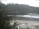 ./images/calvert/beach/20200519/beach20200519_081002.jpg