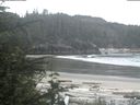 ./images/calvert/beach/20200519/beach20200519_081503.jpg