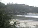 ./images/calvert/beach/20200519/beach20200519_082003.jpg