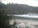 ./images/calvert/beach/20200519/beach20200519_082502.jpg