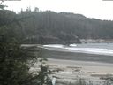 ./images/calvert/beach/20200519/beach20200519_083503.jpg
