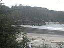 ./images/calvert/beach/20200519/beach20200519_084003.jpg
